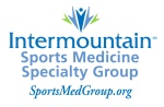 sports medicine specialty group